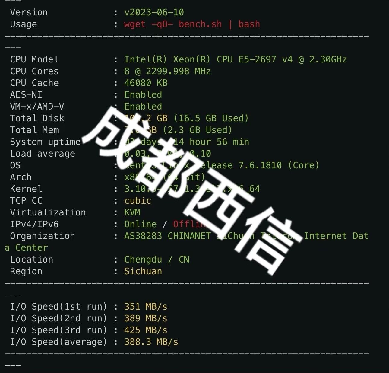 QQ图片20230926152008.jpg