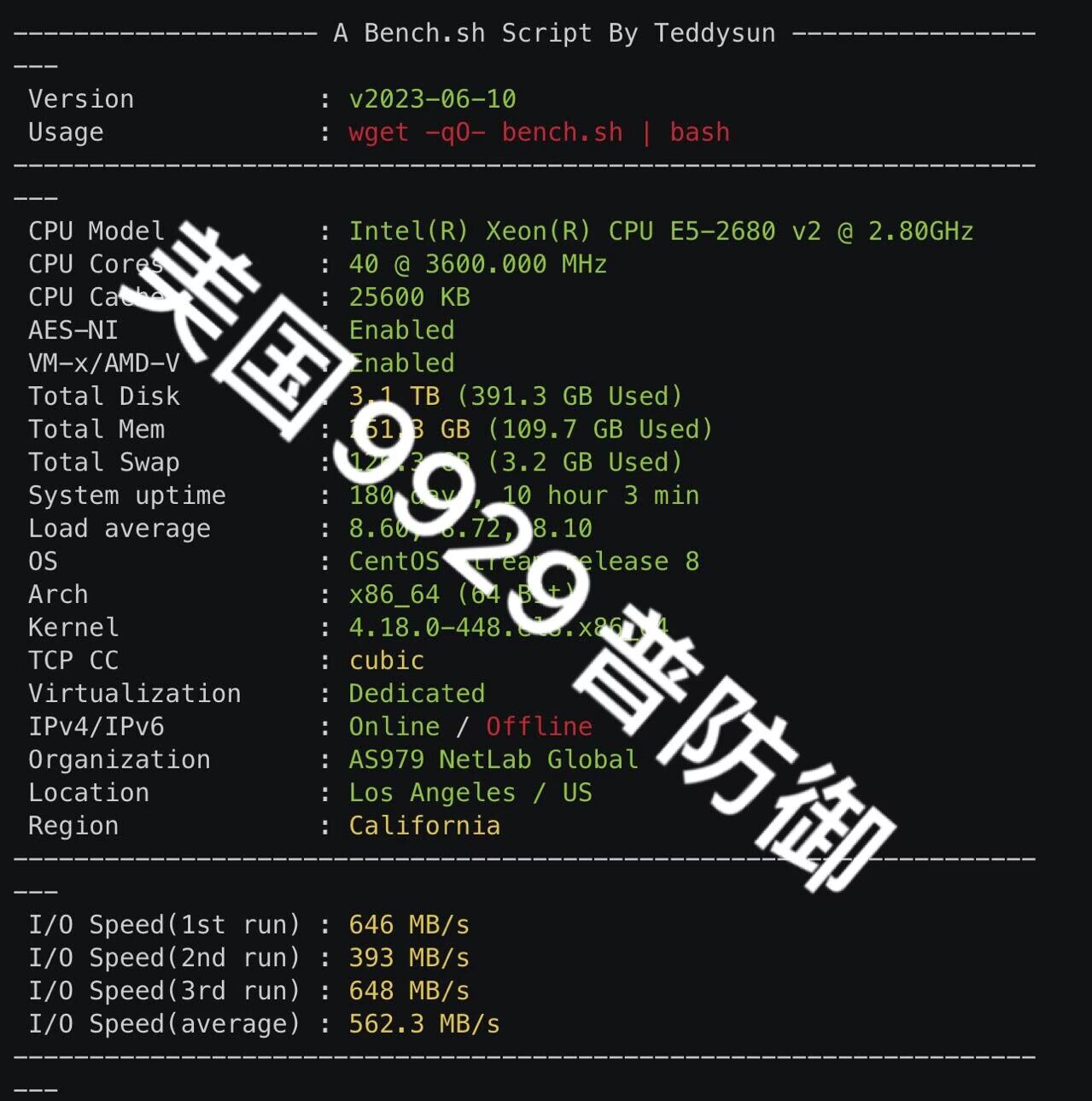 QQ图片20230926151949.jpg